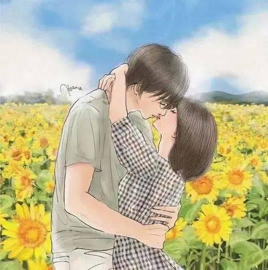 消除彩色点