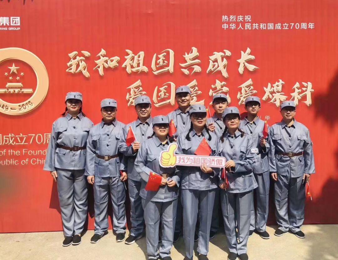 废弃诡异房逃离