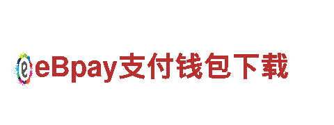 高性能电动车6566体育app，让出行更环保更便捷